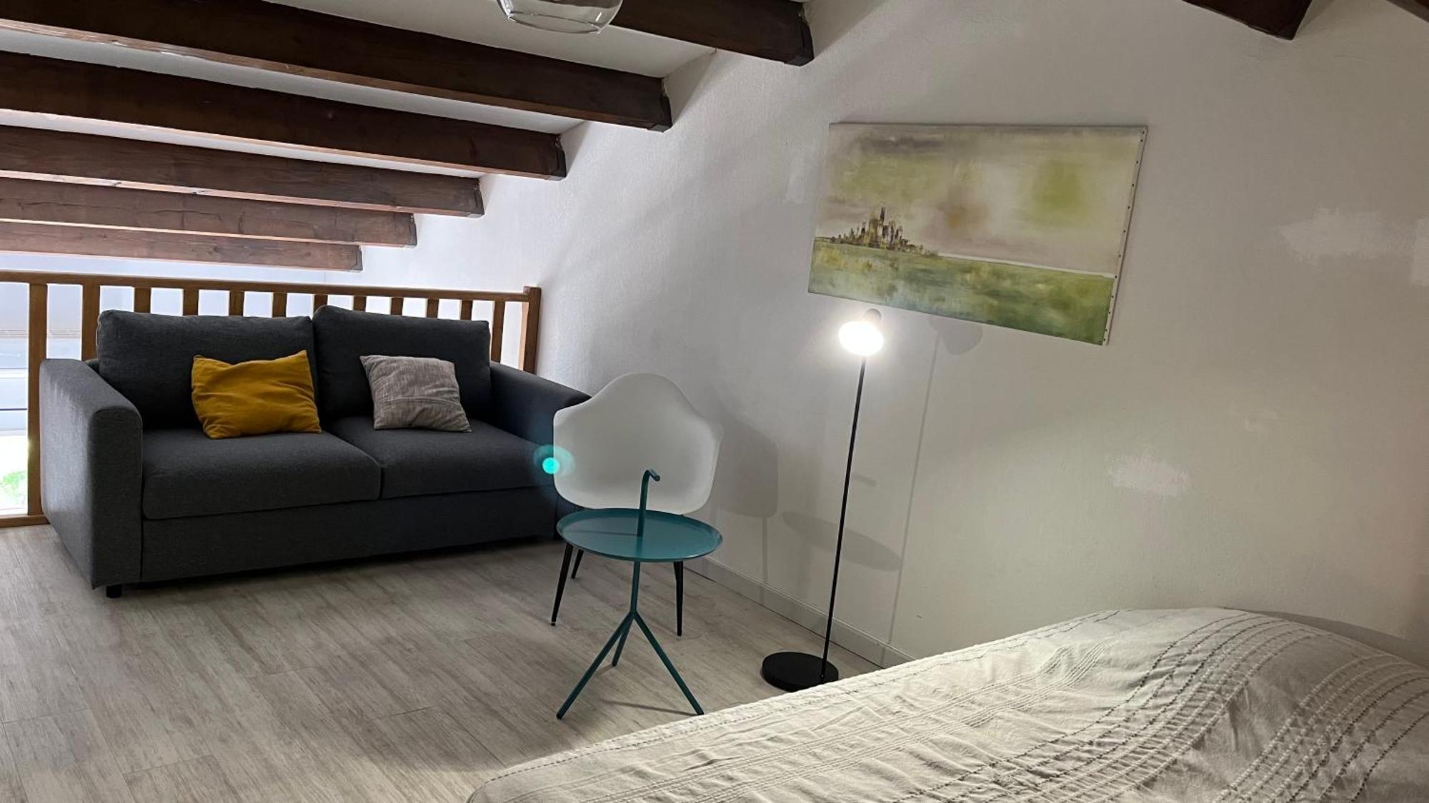 Appartement - Residence Le Paradou Райоль-Канадель-сюр-Мер Экстерьер фото